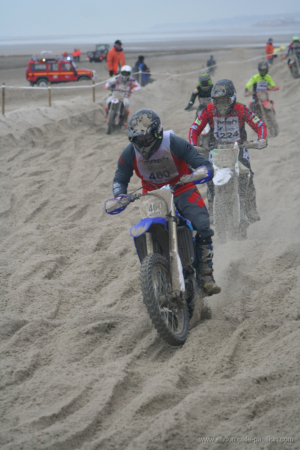 enduropale-2023 (1654).JPG